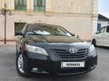 Toyota Camry 2007 годаfor5 500 000 тг. в Шымкент – фото 7