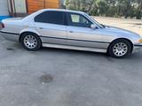 BMW 728 1998 годаfor4 200 000 тг. в Алматы – фото 3