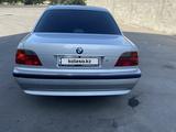 BMW 728 1998 годаfor4 200 000 тг. в Алматы – фото 4