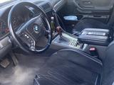 BMW 728 1998 годаfor4 200 000 тг. в Алматы – фото 5