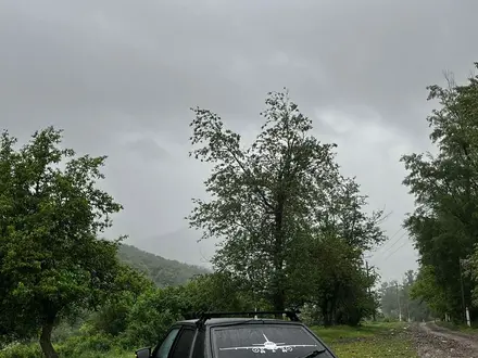 ВАЗ (Lada) 2114 2013 года за 1 300 000 тг. в Алматы – фото 2