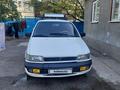 Mitsubishi Space Wagon 1995 года за 1 400 000 тг. в Алматы – фото 13