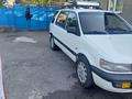 Mitsubishi Space Wagon 1995 года за 1 400 000 тг. в Алматы – фото 18