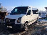 Volkswagen Crafter 2008 года за 10 000 000 тг. в Талдыкорган