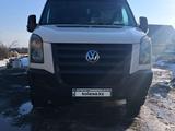 Volkswagen Crafter 2008 года за 10 000 000 тг. в Талдыкорган – фото 3