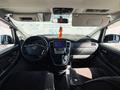 Toyota Alphard 2005 года за 7 600 000 тг. в Актау – фото 4