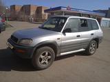 Toyota RAV4 1997 года за 3 000 000 тг. в Усть-Каменогорск