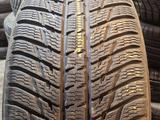275/45/20 1шт Nokian за 25 000 тг. в Караганда