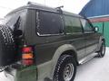 Mitsubishi Pajero 1996 года за 1 700 000 тг. в Петропавловск – фото 6