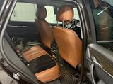 BMW X5 2015 года за 13 000 000 тг. в Астана – фото 2