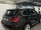 BMW X5 2015 года за 13 000 000 тг. в Астана
