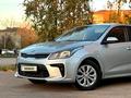 Kia Rio 2020 годаүшін7 500 000 тг. в Кокшетау – фото 2