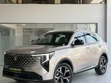 Changan CS55 Plus 2023 годаүшін10 500 000 тг. в Шымкент – фото 3