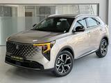 Changan CS55 Plus 2023 годаүшін10 500 000 тг. в Шымкент
