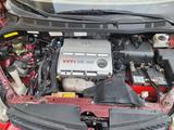 Toyota Sienna 2003 годаүшін7 500 000 тг. в Шымкент – фото 3
