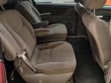 Toyota Sienna 2003 годаүшін7 500 000 тг. в Шымкент – фото 4