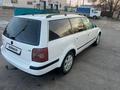 Volkswagen Passat 2002 годаfor1 950 000 тг. в Астана – фото 2