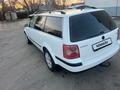 Volkswagen Passat 2002 годаfor1 950 000 тг. в Астана – фото 6