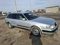 Audi 100 1993 годаfor1 300 000 тг. в Абай (Келесский р-н) – фото 11