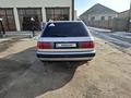 Audi 100 1993 годаfor1 300 000 тг. в Абай (Келесский р-н) – фото 33