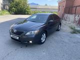 Toyota Camry 2007 годаүшін5 000 000 тг. в Актобе