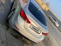 Hyundai Elantra 2015 года за 5 600 000 тг. в Атырау – фото 4