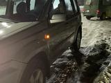 Nissan X-Trail 2004 года за 5 000 000 тг. в Караганда – фото 4