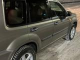 Nissan X-Trail 2004 года за 5 000 000 тг. в Караганда – фото 2