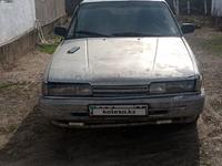 Mazda 626 1990 года за 550 000 тг. в Жаркент