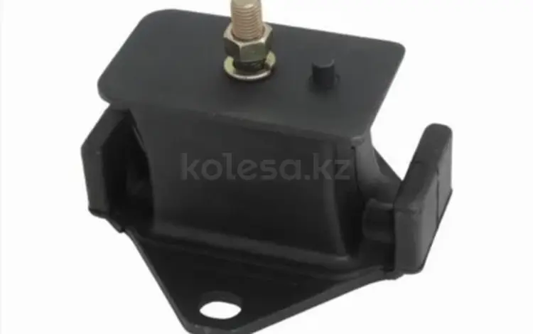 Подушка двигателя. Опора двигателя за 12 500 тг. в Павлодар