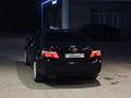 Toyota Camry 2006 года за 7 000 000 тг. в Жезказган – фото 9