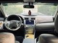 Toyota Camry 2006 года за 7 000 000 тг. в Жезказган – фото 10