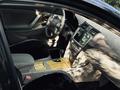 Toyota Camry 2006 года за 7 000 000 тг. в Жезказган – фото 11