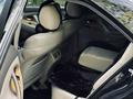 Toyota Camry 2006 года за 7 000 000 тг. в Жезказган – фото 13