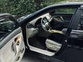 Toyota Camry 2006 года за 7 000 000 тг. в Жезказган – фото 12