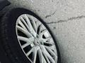 Toyota Camry 2006 года за 7 000 000 тг. в Жезказган – фото 14
