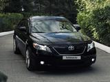 Toyota Camry 2006 года за 7 000 000 тг. в Жезказган