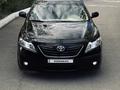Toyota Camry 2006 года за 7 000 000 тг. в Жезказган – фото 2