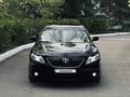 Toyota Camry 2006 года за 7 000 000 тг. в Жезказган – фото 3