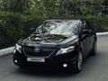 Toyota Camry 2006 года за 7 000 000 тг. в Жезказган – фото 4