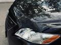 Toyota Camry 2006 года за 7 000 000 тг. в Жезказган – фото 5