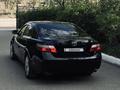 Toyota Camry 2006 года за 7 000 000 тг. в Жезказган – фото 6