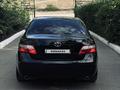Toyota Camry 2006 года за 7 000 000 тг. в Жезказган – фото 7