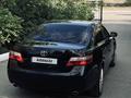 Toyota Camry 2006 года за 7 000 000 тг. в Жезказган – фото 8
