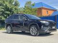 Toyota RAV4 2019 годаfor12 000 000 тг. в Атырау – фото 7