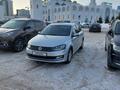 Volkswagen Polo 2017 года за 6 300 000 тг. в Шымкент – фото 63
