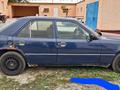 Mercedes-Benz E 230 1993 года за 850 000 тг. в Каратау – фото 4