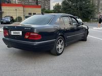 Mercedes-Benz E 280 1997 годаүшін3 000 000 тг. в Алматы