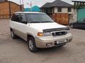 Mazda MPV 1998 года за 2 450 000 тг. в Алматы – фото 7