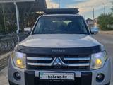 Mitsubishi Pajero 2007 годаүшін8 900 000 тг. в Туркестан – фото 2